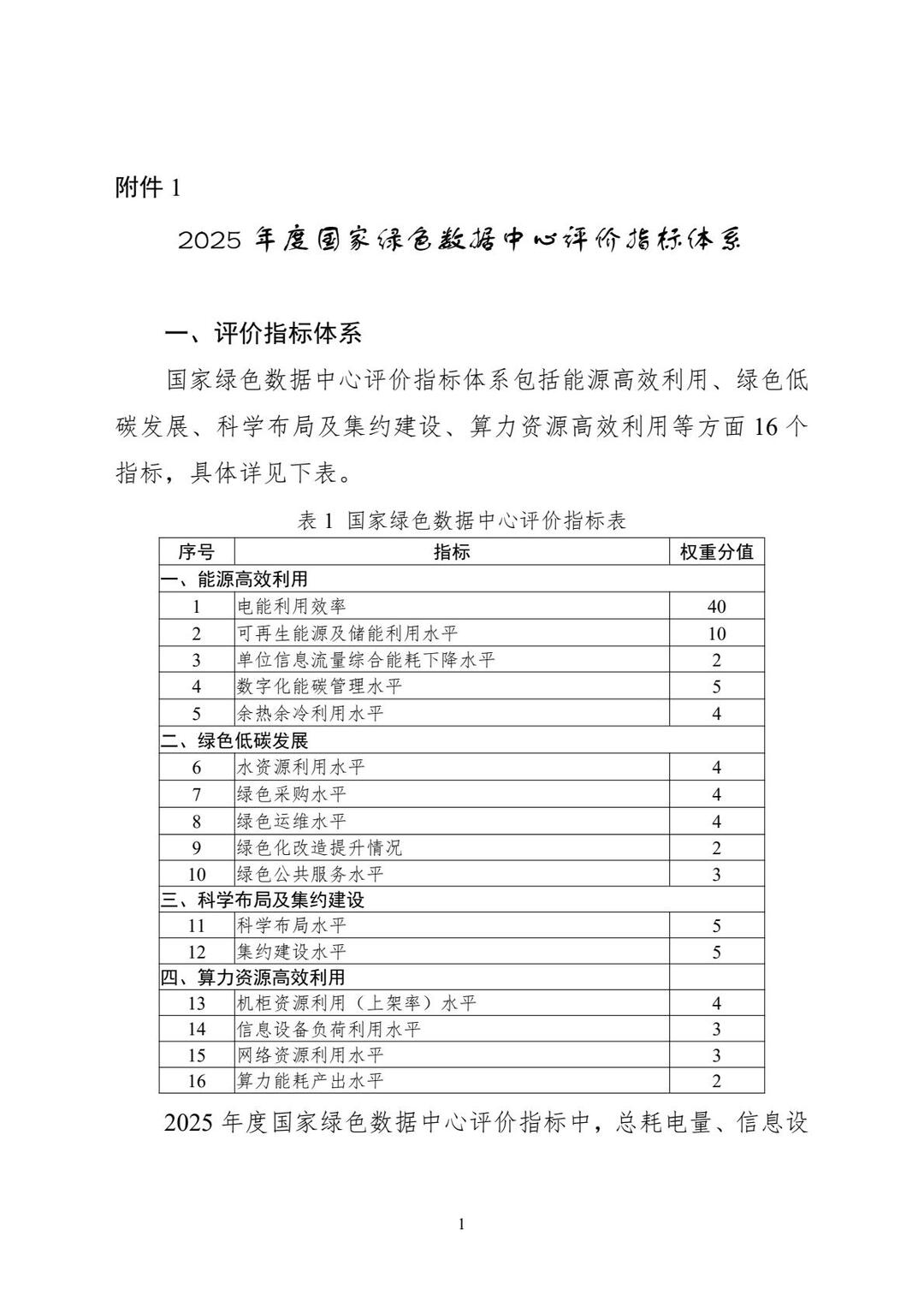 3503fd1b9a114282ad2aa68c2ea62f17(1).jpg