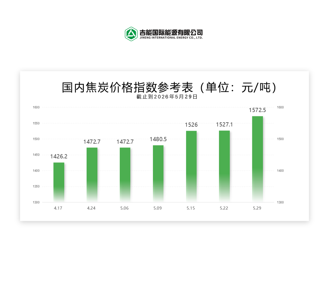 幻灯片2.PNG