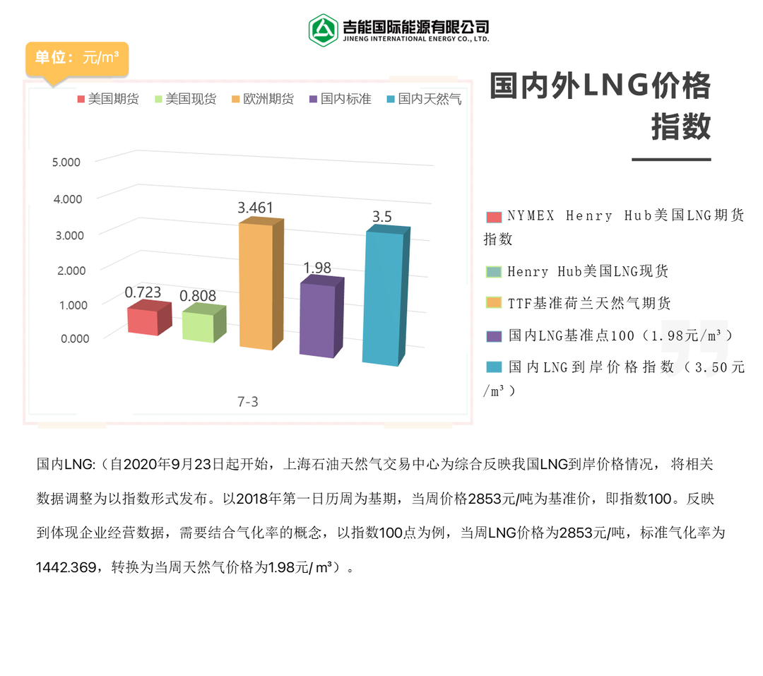 幻灯片1.PNG